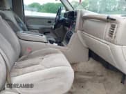 ✅ 2003 Chevrolet Tahoe LT • VIN: 1GNEC13Z43R161990 • Lot: 42242612. Listed on IAAI with 236,997 mi. Free auction sales archive from the USA and detailed vehicle history report at DreamBid. Image 5.