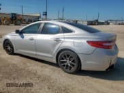 ✅ 2012 Hyundai Azera • VIN: KMHFH4JG8CA180568 • Лот: 71620145. Опубликован ранее на Copart с пробегом 192 343 миль. Бесплатный доступ к архиву аукционных продаж из США и подробный отчёт об истории автомобиля на DreamBid. Изображение 2.
