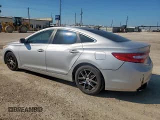 ✅ 2012 Hyundai Azera • VIN: KMHFH4JG8CA180568 • Лот: 71620145. Опубликован ранее на Copart с пробегом 192 343 миль. Бесплатный доступ к архиву аукционных продаж из США и подробный отчёт об истории автомобиля на DreamBid. Изображение 2.