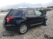 ✅ 2016 Ford Explorer XLT • VIN: 1FM5K8D8XGGB66764 • Lot: 56551195. Wystawiony na Copart z przebiegiem Nie podano. Bezpłatny archiwum sprzedaży aukcyjnych z USA i szczegółowy raport historii pojazdu na DreamBid. Zdjęcie 3.