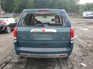 ✅ 2007 Saturn VUE V6 • VIN: 5GZCZ53437S863130 • Lot: 81427465. Wystawiony na Copart z przebiegiem Nie podano. Bezpłatny archiwum sprzedaży aukcyjnych z USA i szczegółowy raport historii pojazdu na DreamBid. Zdjęcie 6.