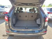 ✅ 2020 Chevrolet Equinox LT • VIN: 2GNAXJEV0L6239657 • Лот: 42294616. Опубликован ранее на IAAI с пробегом 25 118 миль. Бесплатный доступ к архиву аукционных продаж из США и подробный отчёт об истории автомобиля на DreamBid. Изображение 1.