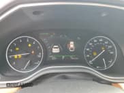 ✅ 2019 Toyota Avalon XLE • VIN: 4T1BZ1FB2KU023476 • Lot: 67651055. Listed on Copart with 90,857 mi. Free auction sales archive from the USA and detailed vehicle history report at DreamBid. Image 9.