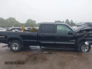 ✅ 2006 Chevrolet Silverado 2500HD LT3 • VIN: 1GCHK23D66F200054 • Лот: 42301893. Опубликован ранее на IAAI с пробегом 165 624 миль. Бесплатный доступ к архиву аукционных продаж из США и подробный отчёт об истории автомобиля на DreamBid. Изображение 12.