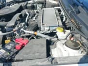 ✅ 2021 Subaru Outback Onyx XT • VIN: 4S4BTGLD6M3141176 • Lot: 42976474. Listed on IAAI with 22,255 mi. Free auction sales archive from the USA and detailed vehicle history report at DreamBid. Image 20.