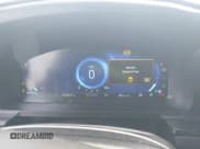 ✅ 2023 Ford Explorer ST • VIN: 1FM5K8GC8PGA16880 • Лот: 43171581. Опубликован ранее на IAAI с пробегом 47 730 миль. Бесплатный доступ к архиву аукционных продаж из США и подробный отчёт об истории автомобиля на DreamBid. Изображение 7.