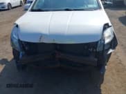 ✅ 2012 Nissan Sentra S • VIN: 3N1AB6AP0CL649448 • Lot: 42806458. Wystawiony na IAAI z przebiegiem 63 715 mil. Bezpłatny archiwum sprzedaży aukcyjnych z USA i szczegółowy raport historii pojazdu na DreamBid. Zdjęcie 6.