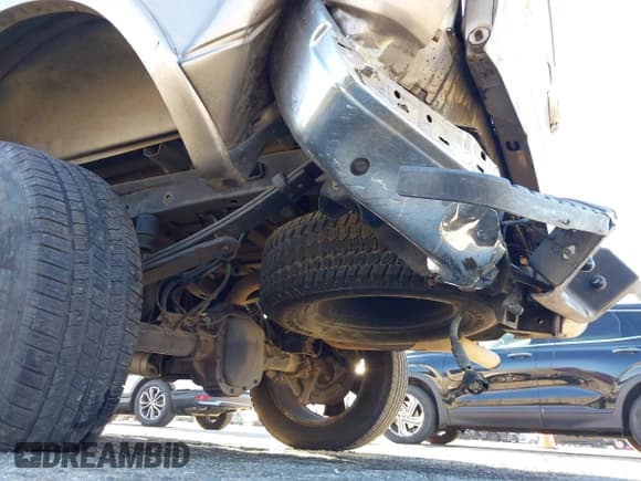 ✅ 2012 Ford F-150 XLT • VIN: 1FTFW1ET8CFA71689 • Lot: 43477029. Wystawiony na IAAI z przebiegiem 121 883 mil. Bezpłatny archiwum sprzedaży aukcyjnych z USA i szczegółowy raport historii pojazdu na DreamBid. Zdjęcie 6.