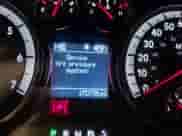 2010 Dodge 1500 Sport с VIN 1D7RV1CT2AS262330, выставлен на аукционе IAAI как лот 41304955 с пробегом 170 791 миль миль и . История ставок и продаж доступна на DreamBid. Изображение 16.