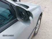 ✅ 2002 Chevrolet Impala • VIN: 2G1WF55E129215981 • Lot: 42285344. Wystawiony na IAAI z przebiegiem 99 611 mil. Bezpłatny archiwum sprzedaży aukcyjnych z USA i szczegółowy raport historii pojazdu na DreamBid. Zdjęcie 12.