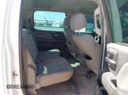 ✅ 2019 Chevrolet Silverado 2500HD Work Truck • VIN: 1GC1CREG9KF181671 • Lot: 42549197. Wystawiony na IAAI z przebiegiem 279 256 mil. Bezpłatny archiwum sprzedaży aukcyjnych z USA i szczegółowy raport historii pojazdu na DreamBid. Zdjęcie 7.