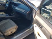 ✅ 2011 Mercedes-Benz E 350 Sport • VIN: WDDHF5GB3BA448497 • Lot: 43619878. Wystawiony na IAAI z przebiegiem 162 823 mil. Bezpłatny archiwum sprzedaży aukcyjnych z USA i szczegółowy raport historii pojazdu na DreamBid. Zdjęcie 5.