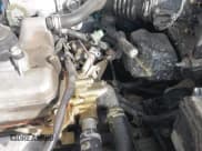 ✅ 2006 Nissan Sentra S • VIN: 3N1CB51D46L618734 • Lot: 43670639. Listed on IAAI with 195,283 mi. Free auction sales archive from the USA and detailed vehicle history report at DreamBid. Image 12.