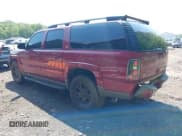 ✅ 2004 Chevrolet Suburban Z71 • VIN: 3GNFK16Z94G167899 • Лот: 42673662. Опубликован ранее на IAAI с пробегом 173 626 миль. Бесплатный доступ к архиву аукционных продаж из США и подробный отчёт об истории автомобиля на DreamBid. Изображение 3.