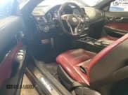 ✅ 2015 Mercedes-Benz E 400 • VIN: WDDKJ6HB3FF295363 • Lot: 57571935. Wystawiony na Copart z przebiegiem Nie podano. Bezpłatny archiwum sprzedaży aukcyjnych z USA i szczegółowy raport historii pojazdu na DreamBid. Zdjęcie 8.