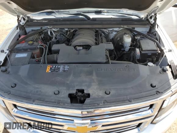 ✅ 2017 Chevrolet Suburban Premier • VIN: 1GNSKJKC6HR233346 • Lot: 61070024. Wystawiony na Copart z przebiegiem 81 467 mil. Bezpłatny archiwum sprzedaży aukcyjnych z USA i szczegółowy raport historii pojazdu na DreamBid. Zdjęcie 11.