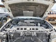 ✅ 2019 Chevrolet Silverado 3500HD LTZ • VIN: 1GC4KXEYXKF162334 • Lot: 57186785. Listed on Copart with 129,564 mi. Free auction sales archive from the USA and detailed vehicle history report at DreamBid. Image 12.