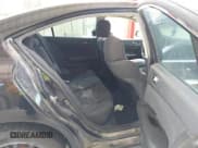 ✅ 2014 Nissan Maxima SV • VIN: 1N4AA5APXEC437106 • Lot: 42772603. Wystawiony na IAAI z przebiegiem 146 678 mil. Bezpłatny archiwum sprzedaży aukcyjnych z USA i szczegółowy raport historii pojazdu na DreamBid. Zdjęcie 8.