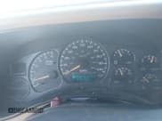 ✅ 2002 Chevrolet Tahoe LT • VIN: 1GNEC13Z42R245581 • Lot: 41810788. Listed on IAAI with 228,166 mi. Free auction sales archive from the USA and detailed vehicle history report at DreamBid. Image 7.