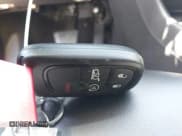 ✅ 2019 Jeep Cherokee Latitude Plus • VIN: 1C4PJLLX8KD173699 • Lot: 43104357. Listed on IAAI with 23,157 mi. Free auction sales archive from the USA and detailed vehicle history report at DreamBid. Image 11.