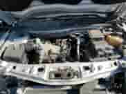 2009 Chevrolet Equinox 1LT with VIN 2CNDL33F596212001, listed as a Copart auction lot 79385234 with 162,922 mi miles and Salvage title. Bid and sale history available at DreamBid. Image 12.