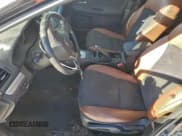 ✅ 2014 Subaru Crosstrek Premium • VIN: JF2GPAWC3E8217036 • Lot: 94874345. Listed on Copart with 170,940 mi. Free auction sales archive from the USA and detailed vehicle history report at DreamBid. Image 7.