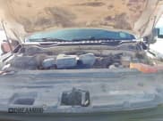 ✅ 2017 Ford F-250 XLT • VIN: 1FT7X2B64HEF20448 • Lot: 43143381. Wystawiony na IAAI z przebiegiem 157 031 mil. Bezpłatny archiwum sprzedaży aukcyjnych z USA i szczegółowy raport historii pojazdu na DreamBid. Zdjęcie 10.