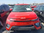 ✅ 2022 Kia Soul LX • VIN: KNDJ23AU1N7185417 • Lot: 42207994. Wystawiony na IAAI z przebiegiem 33 493 mil. Bezpłatny archiwum sprzedaży aukcyjnych z USA i szczegółowy raport historii pojazdu na DreamBid. Zdjęcie 13.