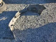 ✅ 2010 Chevrolet Malibu LTZ • VIN: 1G1ZE5E79A4106784 • Lot: 73327274. Listed on Copart with 192,808 mi. Free auction sales archive from the USA and detailed vehicle history report at DreamBid. Image 12.