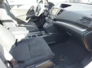 ✅ 2015 Honda CR-V EX • VIN: 5J6RM4H57FL063892 • Lot: 43684311. Wystawiony na IAAI z przebiegiem 111 507 mil. Bezpłatny archiwum sprzedaży aukcyjnych z USA i szczegółowy raport historii pojazdu na DreamBid. Zdjęcie 5.