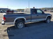 ✅ 2001 Dodge Dakota Sport • VIN: 1B7GG22NX1S346853 • Lot: 50651455. Wystawiony na Copart z przebiegiem 121 493 mil. Bezpłatny archiwum sprzedaży aukcyjnych z USA i szczegółowy raport historii pojazdu na DreamBid. Zdjęcie 3.