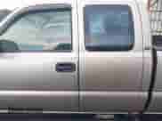 ✅ 2000 Chevrolet Silverado 1500 LS • VIN: 2GCEK19T9Y1331453 • Lot: 42671687. Wystawiony na IAAI z przebiegiem 233 675 mil mil. Skorzystaj z bezpłatnego archiwum sprzedaży aukcyjnych z USA i zobacz szczegółowy raport historii pojazdu na DreamBid. Zdjęcie 14.