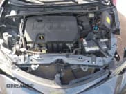 ✅ 2019 Toyota Corolla LE • VIN: 2T1BURHE3KC133622 • Лот: 43321715. Опубликован ранее на IAAI с пробегом 73 036 миль. Бесплатный доступ к архиву аукционных продаж из США и подробный отчёт об истории автомобиля на DreamBid. Изображение 10.