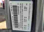 2007 Dodge Charger с VIN 2B3KA43G87H767379, выставлен на аукционе Copart как лот 85283774 с пробегом Не указан миль и Списание • Salvage title. История ставок и продаж доступна на DreamBid. Изображение 12.