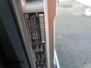 ✅ 2003 Mercedes-Benz G 500 • VIN: WDCYR49E63X142390 • Lot: 43551485. Wystawiony na Copart z przebiegiem 164 139 mil. Bezpłatny archiwum sprzedaży aukcyjnych z USA i szczegółowy raport historii pojazdu na DreamBid. Zdjęcie 12.