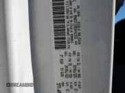 ✅ 2014 Ram ProMaster Cargo • VIN: 3C6TRVAG6EE123058 • Lot: 89519965. Wystawiony na Copart z przebiegiem 154 367 mil. Bezpłatny archiwum sprzedaży aukcyjnych z USA i szczegółowy raport historii pojazdu na DreamBid. Zdjęcie 12.