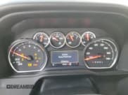 ✅ 2022 Chevrolet Silverado 1500 RST • VIN: 3GCUYEED0NG185723 • Lot: 80625785. Wystawiony na Copart z przebiegiem 73 565 mil. Bezpłatny archiwum sprzedaży aukcyjnych z USA i szczegółowy raport historii pojazdu na DreamBid. Zdjęcie 9.