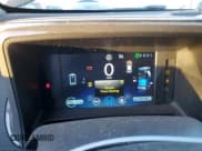 ✅ 2013 Chevrolet Volt • VIN: 1G1RH6E44DU147248 • Lot: 79256764. Wystawiony na Copart z przebiegiem 146 146 mil. Bezpłatny archiwum sprzedaży aukcyjnych z USA i szczegółowy raport historii pojazdu na DreamBid. Zdjęcie 9.