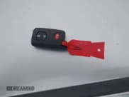 ✅ 2010 Toyota Prius III • VIN: JTDKN3DUXA0082510 • Lot: 43667824. Wystawiony na IAAI z przebiegiem 208 368 mil. Bezpłatny archiwum sprzedaży aukcyjnych z USA i szczegółowy raport historii pojazdu na DreamBid. Zdjęcie 11.