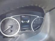 ✅ 2017 Nissan Sentra SL • VIN: 3N1AB7AP7HY379232 • Lot: 42084303. Listed on IAAI with 63,207 mi. Free auction sales archive from the USA and detailed vehicle history report at DreamBid. Image 7.