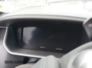 ✅ 2019 Land Rover Range Rover HSE • VIN: SALGS2SV9KA521124 • Лот: 42429756. Опубликован ранее на IAAI с пробегом 65 788 миль. Бесплатный доступ к архиву аукционных продаж из США и подробный отчёт об истории автомобиля на DreamBid. Изображение 7.