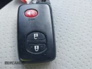 ✅ 2014 Toyota Prius Four • VIN: JTDKN3DU8E1764253 • Лот: 43092263. Опубликован ранее на IAAI с пробегом 176 133 миль. Бесплатный доступ к архиву аукционных продаж из США и подробный отчёт об истории автомобиля на DreamBid. Изображение 11.