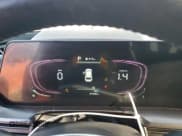 ✅ 2023 Kia Telluride S • VIN: 5XYP6DGC7PG346152 • Lot: 47249235. Listed on Copart with 27,096 mi. Free auction sales archive from the USA and detailed vehicle history report at DreamBid. Image 9.