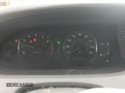 ✅ 2010 Toyota Avalon XLS • VIN: 4T1BK3DB6AU356913 • Lot: 71009595. Wystawiony na Copart z przebiegiem 164 429 mil. Bezpłatny archiwum sprzedaży aukcyjnych z USA i szczegółowy raport historii pojazdu na DreamBid. Zdjęcie 9.