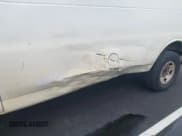 ✅ 2008 Chevrolet City Express Cargo • VIN: 1GCGG29K381193101 • Lot: 43026293. Listed on IAAI with 311,445 mi. Free auction sales archive from the USA and detailed vehicle history report at DreamBid. Image 6.