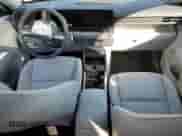 2024 Hyundai Kona Limited with VIN KM8HE3A30RU161268, listed as a Copart auction lot 77844404 with 1,598 mi miles and Salvage title. Bid and sale history available at DreamBid. Image 8.