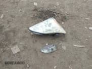 ✅ 2008 Lexus RX 350 • VIN: 2T2HK31U58C071420 • Lot: 43564389. Listed on IAAI with 202,788 mi. Free auction sales archive from the USA and detailed vehicle history report at DreamBid. Image 19.