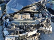 ✅ 2021 Lexus RX 350 • VIN: 2T2HZMDA6MC294773 • Lot: 86494525. Listed on Copart with 69,014 mi. Free auction sales archive from the USA and detailed vehicle history report at DreamBid. Image 12.