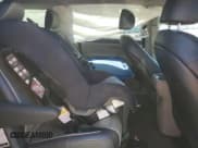 ✅ 2017 Kia Sedona LX • VIN: KNDMB5C18H6314257 • Lot: 71365835. Listed on Copart with Not provided. Free auction sales archive from the USA and detailed vehicle history report at DreamBid. Image 11.