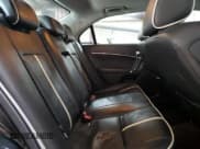 ✅ 2010 Lincoln MKZ • VIN: 3LNHL2GC6AR750828 • Lot: 91238445. Listed on Copart with 165,154 mi. Free auction sales archive from the USA and detailed vehicle history report at DreamBid. Image 10.